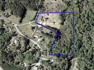 310 Cox Ln, Longs, SC 29568