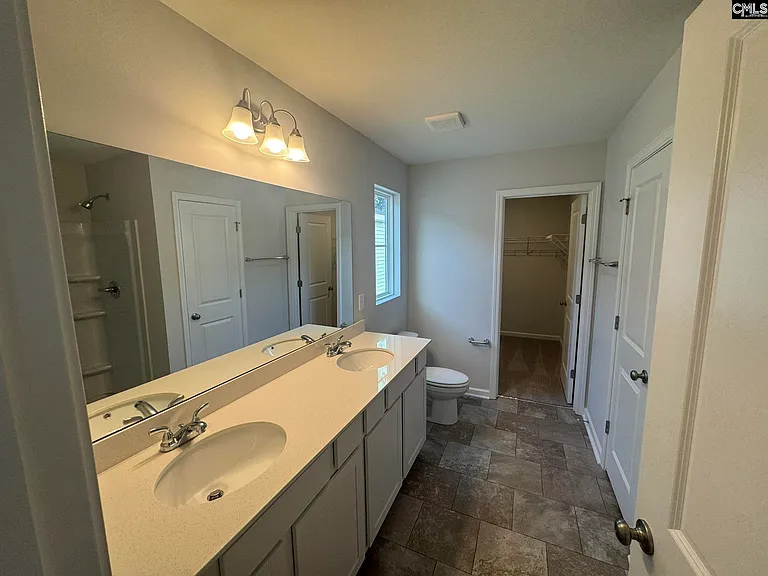 3027 Hallsdale Dr — Photo 20