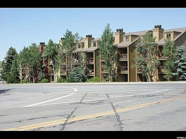 1st image of 1530 Empire Ave #108