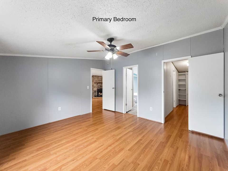 2260 Ironwood Dr, photo 17