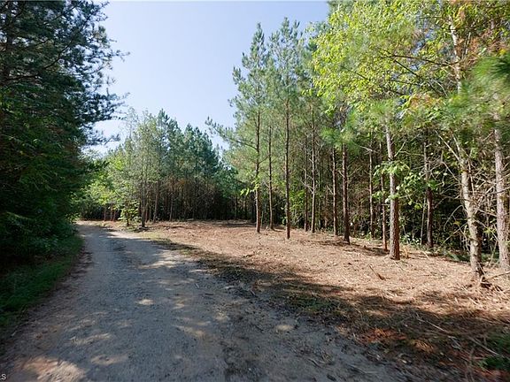 5th image of 18 Morrison Rd Lot 6