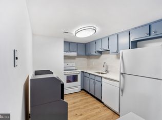 344 Summit House, West Chester, PA 19382
