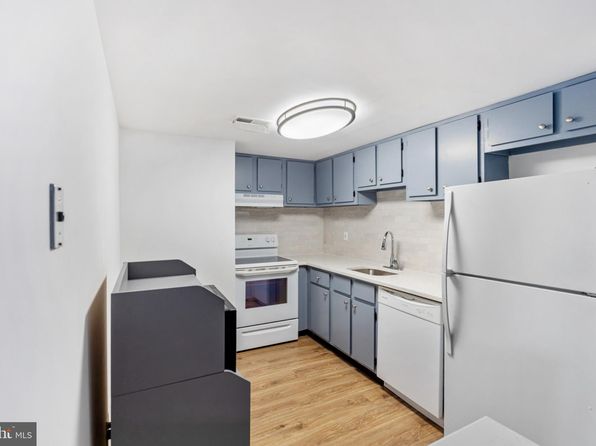 344 Summit House