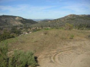 8774 Sherwood Forest Ct, Escondido, CA 92026