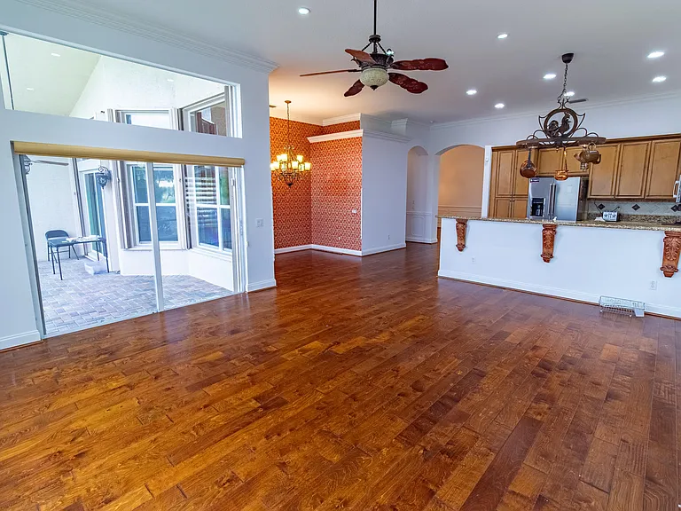 13658 Cambria Bay Ln — Photo 16