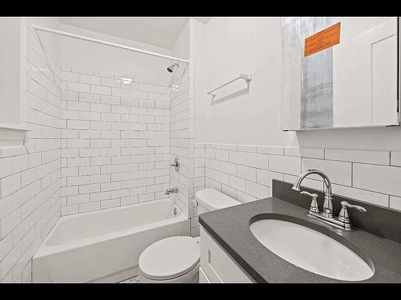 5th image of 39-21 57th St #A4