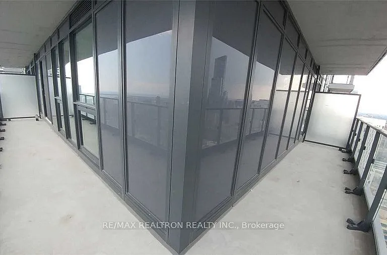 251 Jarvis St #4013 — Photo 18