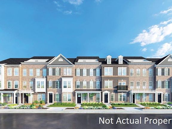 2nd image of 6894 Holcomb St Lot 902