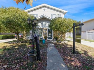 6504 103rd St, Chicago Ridge, IL 60415