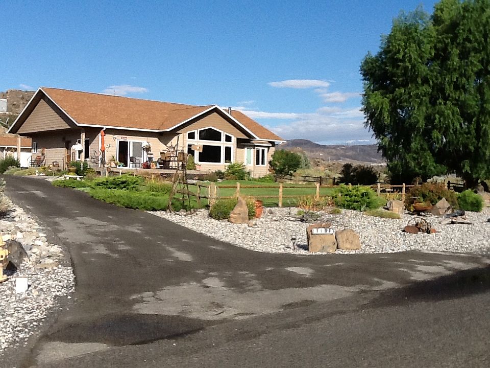 1st image of 46075 Geostar Dr
