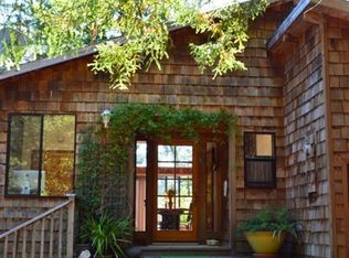 46180 Seaside School Rd, Gualala, CA 95445