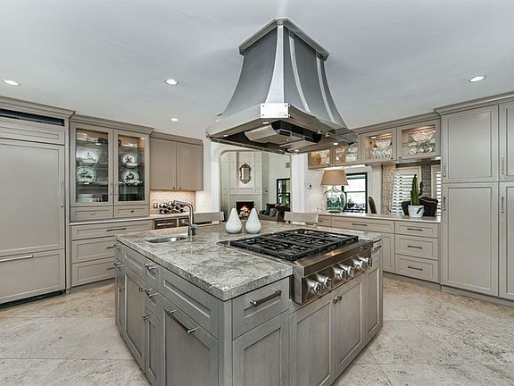 3rd image of 1038 Winner Foster Rd