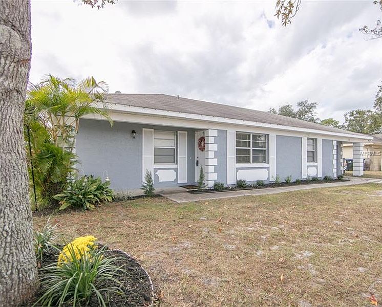 1st image of 332 Hawaii Woods Ct