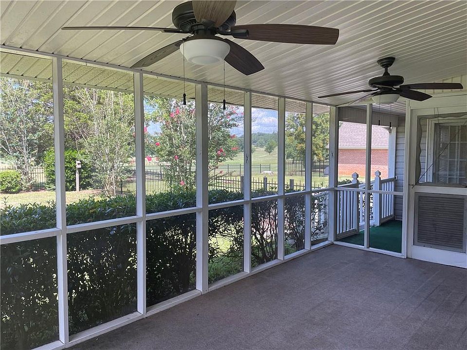 160 Meadow Lakes Blvd, Cedartown, GA 30125 MLS 7244417 Zillow