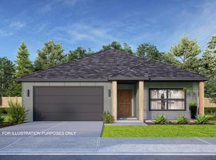 416 Arrowhead Trl LOT 522, Eagle Point, OR 97524