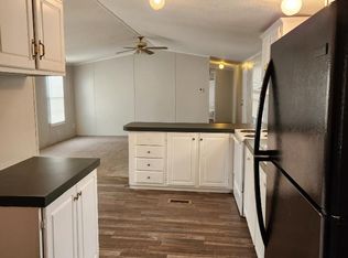 120 Elm Leaf Ln, Schertz, TX 78154