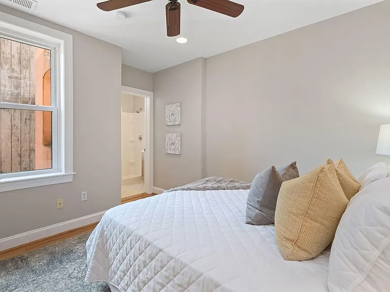 1361 Irving St NW #8 — Photo 13