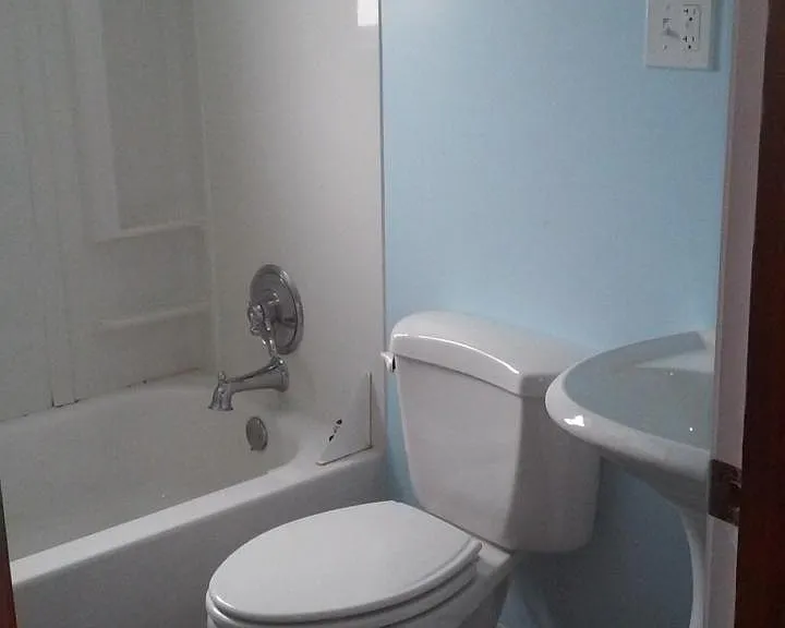 3001 22nd Ave #HOUSE — Photo 6