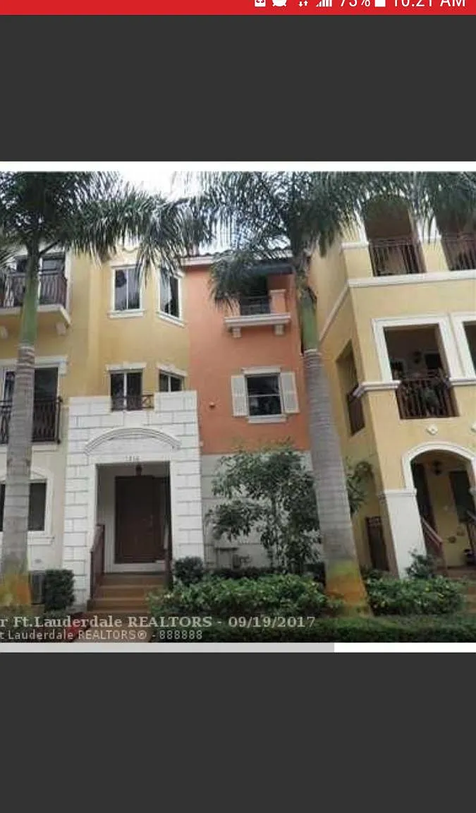 3 bed, 2060 sqft, $2,750 — Photo 1