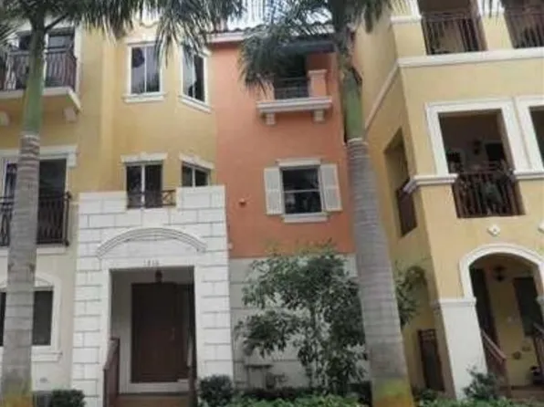 1210 Coastal Bay Blvd, Boynton Beach, FL 33435