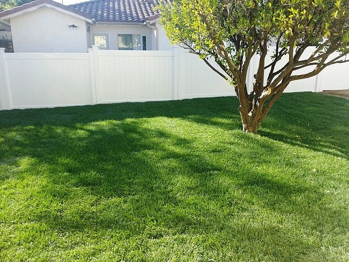 1st image of 1467 Bresee Ave