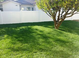 1467 Bresee Ave, Pasadena, CA 91104