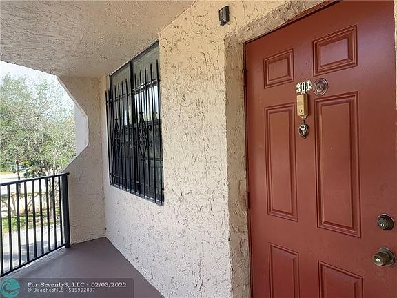 2nd image of 3550 Blue Lake Dr APT 301