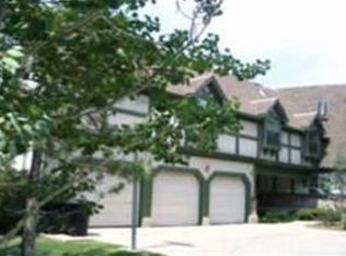 1903 Ridgehollow Dr, Bountiful, UT 84010