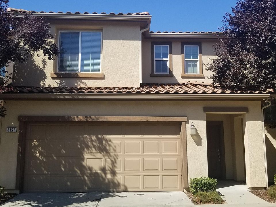1st image of 8151 Astaire Ln