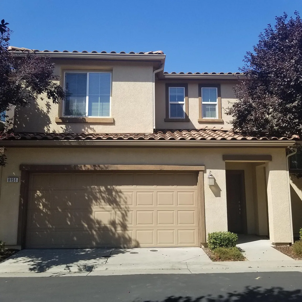 8151 Astaire Ln photo 1