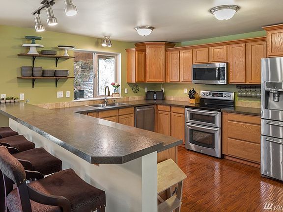 4th image of 13359 Woodside Ln SW