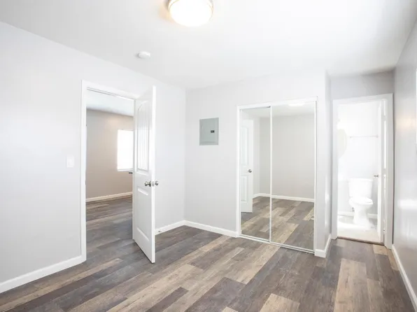 3853 Cherokee Ave APT F, San Diego, CA 92104