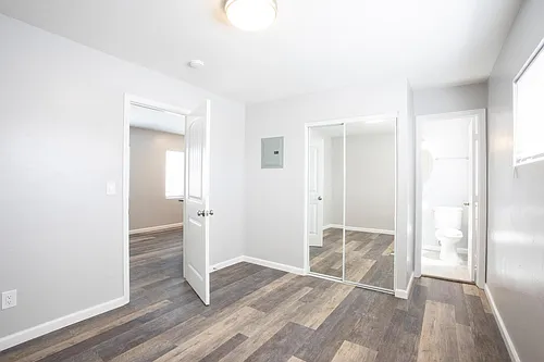3853 Cherokee Ave #F Photo 1 3853 Cherokee Ave #F Photo 1