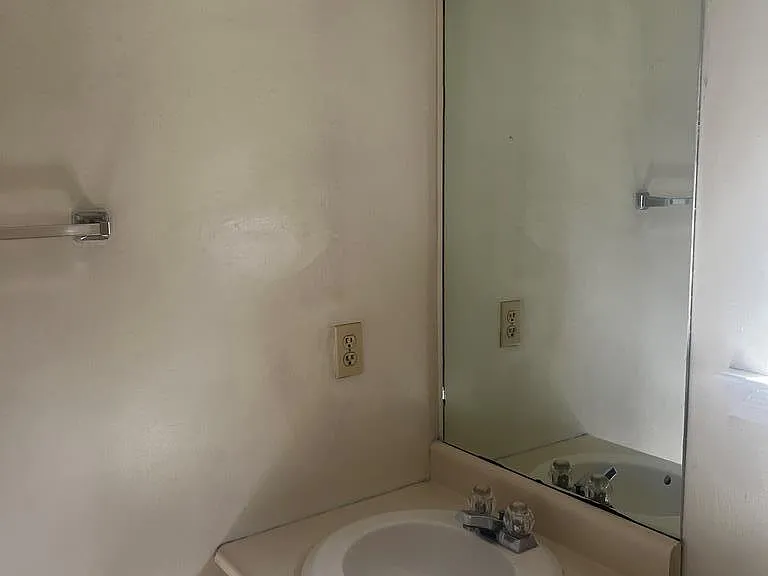 1456 Flo Zechman Dr — Photo 11