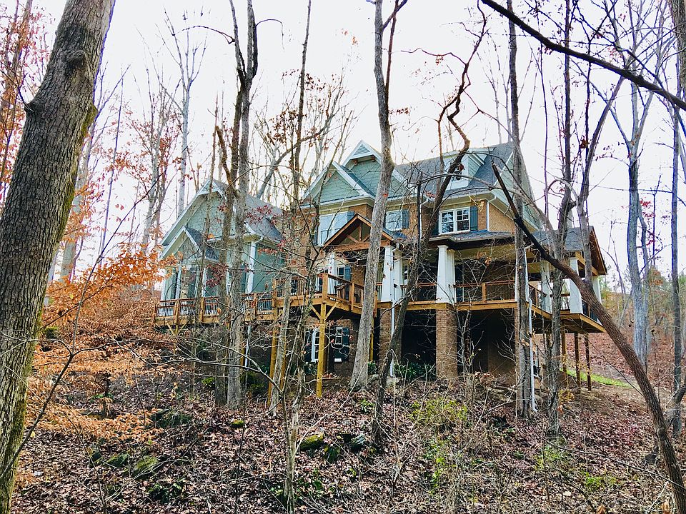 2nd image of 6040 Eagle Close Ln