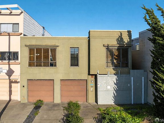 3rd image of 930 Baker St