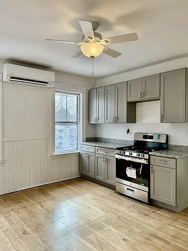 66 Fairfax Rd #2 Photo 1