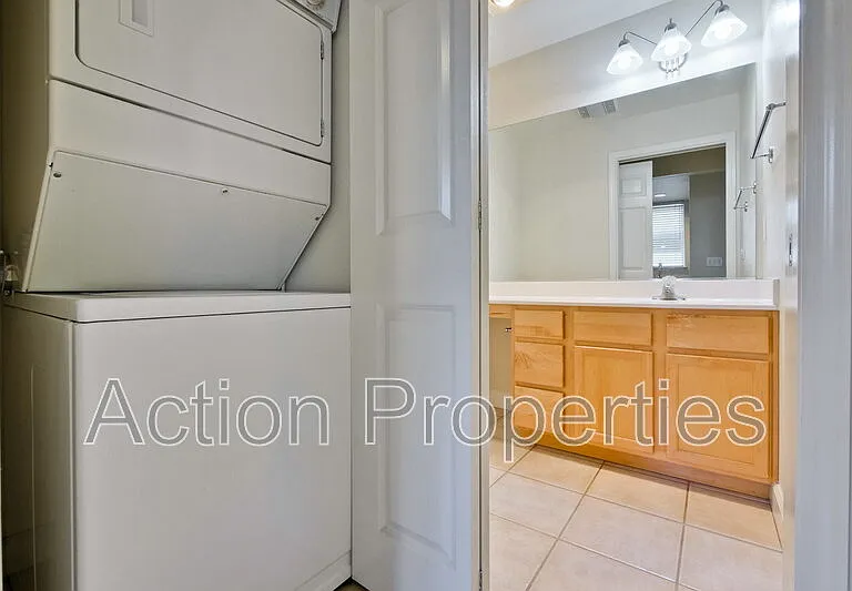 108 Bryant St #40 — Photo 19