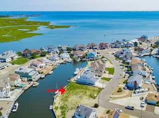 1225 Varuna Dr, Forked River, NJ 08731
