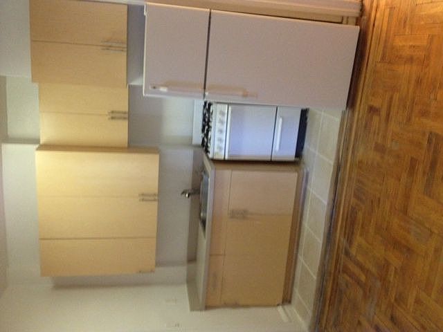 1st image of 3252 33rd St APT A7