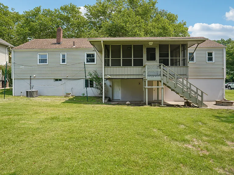 287 Buttonwood Dr — Photo 21