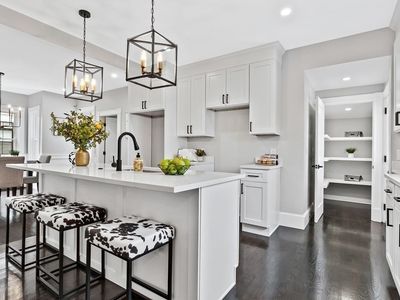 29 Emerson St, Wakefield, MA, 01880
