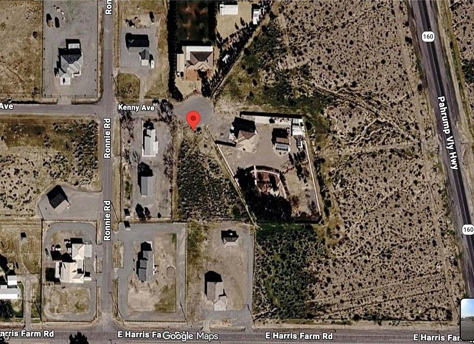 1st image of 541 E Kenny Ave