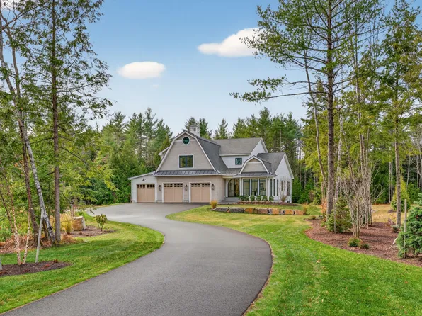 10 Martell Way, Scarborough, ME 04074