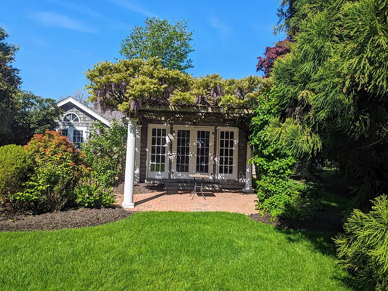 63 Norris Ln — Photo 21