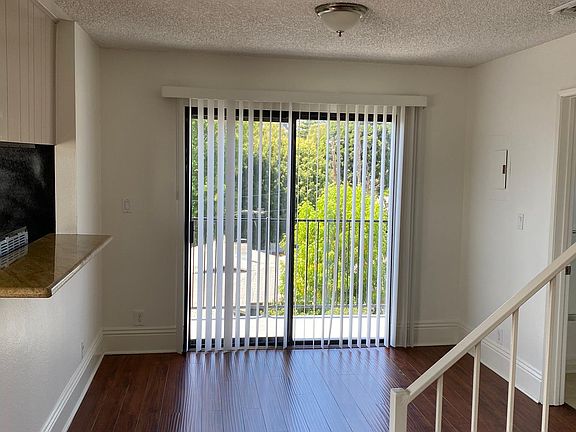 3rd image of 1429 N Curson Ave APT 303