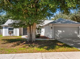 245 VALLEY EDGE DRIVE, MINNEOLA, FL 34715