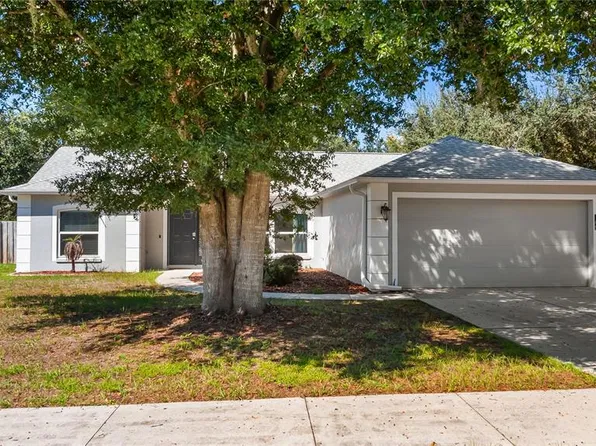 245 VALLEY EDGE DRIVE, MINNEOLA, FL 34715