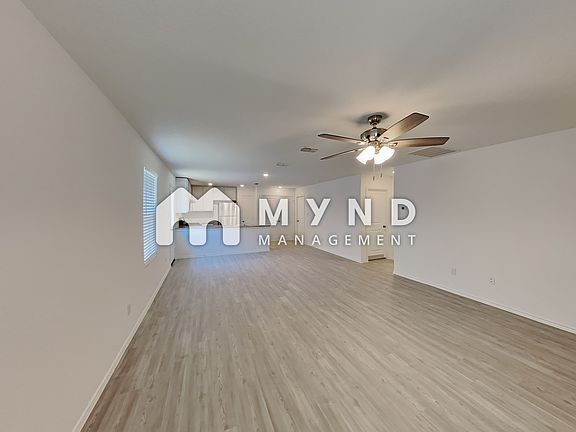 5th image of 8518 Tanager Ct