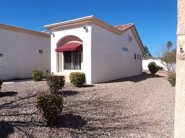 2nd image of 9924 Bundella Dr
